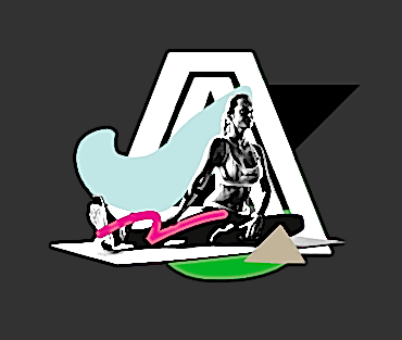 Зал аэробики