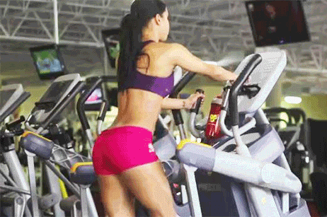 Cardio Body